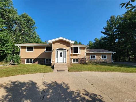 zillow marquette mi|mls listings marquette mi.